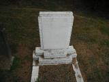 image of grave number 264073